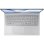 Portatile Asus Vivobook 17 X1704 17,3" Intel Core 5 120U 8GB 512GB SSD Intel Graphics Senza Sistema Operativo