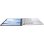 Portatile Asus Vivobook 17 X1704 17,3" Intel Core 5 120U 8GB 512GB SSD Intel Graphics Senza Sistema Operativo