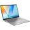 Ordinateur portable Asus Vivobook 14 X1404 14" Intel Core 3 304 8Go 256Go SSD Windows 11