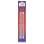 Resistencia Halógena Fersay 24 cm 400W 3 unidades