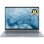 Portátil Asus UX3480 14" Snapdragon X1 8GB 512GB SSD Adreno Windows 11 Home