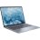 Portátil Asus UX3480 14" Snapdragon X1 8GB 512GB SSD Adreno Windows 11 Home