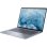 Portátil Asus UX3480 14" Snapdragon X1 8GB 512GB SSD Adreno Windows 11 Home