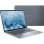 Portátil Asus UX3480 14" Snapdragon X1 8GB 512GB SSD Adreno Windows 11 Home