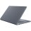 Portátil Asus UX3480 14" Snapdragon X1 8GB 512GB SSD Adreno Windows 11 Home