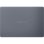 Portátil Asus UX3480 14" Snapdragon X1 8GB 512GB SSD Adreno Windows 11 Home