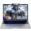 Ninkear A15 Pro Laptop 15,6" AMD Ryzen 5 5500U 16GB Radeon Graphics 512GB SSD Windows 11 IPS-Display