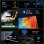 Ninkear A15 Pro Laptop 15,6" AMD Ryzen 5 5500U 16GB Radeon Graphics 512GB SSD Windows 11 IPS-Display