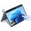 Portátil Ninkear YBOOK15 15,6" AMD Ryzen 3 3200U 16GB 512GB SSD Vega 3 Windows 11 Pro