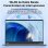 Portátil Ninkear YBOOK15 15,6" AMD Ryzen 3 3200U 16GB 512GB SSD Vega 3 Windows 11 Pro