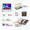 Portátil Ninkear YBOOK15 15,6" AMD Ryzen 3 3200U 16GB 512GB SSD Vega 3 Windows 11 Pro