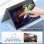 Portátil Ninkear YBOOK15 15,6" AMD Ryzen 3 3200U 16GB 512GB SSD Vega 3 Windows 11 Pro