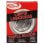 Limpiador Lavadoras Fersay Triple Acción 250 ml
