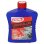 Limpiador Interior Lavavajillas Fersay 250 ml