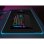 Clavier Corsair K70 RGB PRO optomecanique AZERTY avec LED RGB
