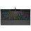 Clavier Corsair K70 RGB PRO optomecanique AZERTY avec LED RGB