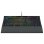 Clavier Corsair K70 RGB PRO optomecanique AZERTY avec LED RGB