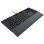 Clavier Corsair K70 RGB PRO optomecanique AZERTY avec LED RGB