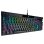 Clavier Corsair K70 RGB PRO optomecanique AZERTY avec LED RGB