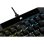 Clavier Corsair K70 RGB PRO optomecanique AZERTY avec LED RGB