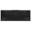 Clavier Corsair K70 RGB PRO optomecanique AZERTY avec LED RGB