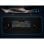 Clavier Corsair K70 RGB PRO optomecanique AZERTY avec LED RGB