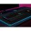 Clavier Corsair K70 RGB PRO optomecanique AZERTY avec LED RGB