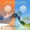 Climatiseur Mobile Cybertake S2 Pro 1,5 kW Inverter Réversible Connecté