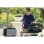 Climatiseur Mobile Cybertake S2 Pro 1,5 kW Inverter Réversible Connecté