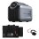 Climatiseur Mobile Cybertake S2 Pro 1,5 kW Inverter Réversible Connecté