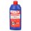 Descalcificador Fersay 500 ml para electrodomésticos