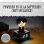 Relogio Despertador Digital Harry Potter Icon LUMOS