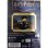 Relogio Despertador Digital Harry Potter Icon LUMOS