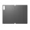 Funda Folio Lenovo Idea Tab Pro Gen 2 Gris 12.7"