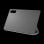Funda Folio Lenovo Idea Tab Pro Gen 2 Gris 12.7"