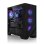 Desktop-PC AurumPC R9 9950X3D 32GB DDR5 1TB SSD RTX 5070Ti Windows 11