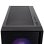 Desktop-PC AurumPC R9 9950X3D 32GB DDR5 1TB SSD RTX 5070Ti Windows 11