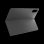 Funda Tablette Lenovo IdeaTab Pro Gen 2 Pack Clavier Gris
