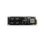 Disco Duro Samsung PM9A3 960GB SSD U.2 6800MB/s PCIe 4.0 Server