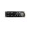Disco Duro Samsung PM9A3 960GB SSD U.2 6800MB/s PCIe 4.0 Server