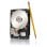 Disco duro Seagate Constellation ES.3 4TB HDD 7200 RPM SATA III 6 Gb/s 128 MB