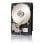 Disco duro Seagate Constellation ES.3 4TB HDD 7200 RPM SATA III 6 Gb/s 128 MB
