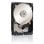 Disco duro Seagate Constellation ES.3 4TB HDD 7200 RPM SATA III 6 Gb/s 128 MB