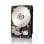 Disco duro Seagate Constellation ES.3 4TB HDD 7200 RPM SATA III 6 Gb/s 128 MB