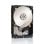 Disco duro Seagate Constellation ES.3 4TB HDD 7200 RPM SATA III 6 Gb/s 128 MB