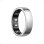 Anillo inteligente RingConn Gen 3 Talla 10 IP68 Bluetooth 5.0 14 días Plata iOS/Android Titanio