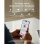Anillo inteligente RingConn Gen 3 Talla 10 IP68 Bluetooth 5.0 14 días Plata iOS/Android Titanio