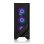 Desktop-PC AurumPC Ultra 9 285K Intel Core 24 Kerne 64GB DDR5 2TB SSD RTX 5080 Windows 11