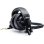 Kit de Inicio DJ Hercules DJControl Inpulse 200 MK3 + Auriculares HDP DJ45