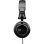 Kit de Inicio DJ Hercules DJControl Inpulse 200 MK3 + Auriculares HDP DJ45